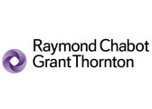Raymond Chabot Grant Thornton Raymond Chabot Grant Thornton